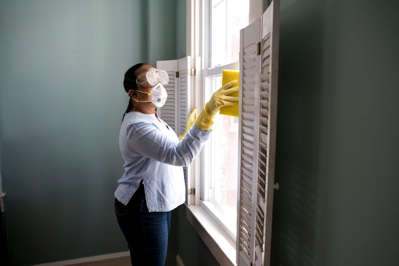Expert Drain Repair in Soquel